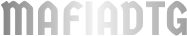 Mafiadtg