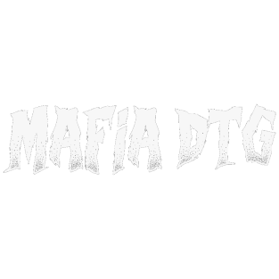 Mafiadtg